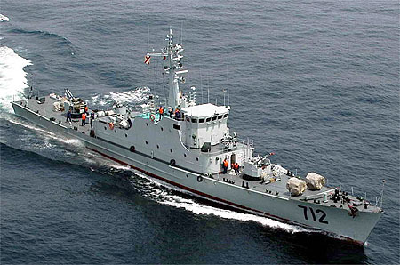 ship_1833.jpg